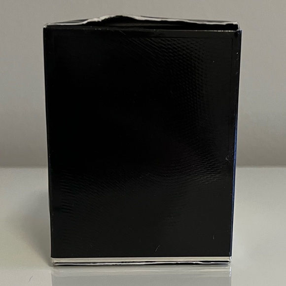 Christian Dior Poison Eau De Toilette - Picture 6 of 7